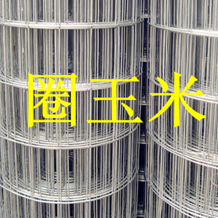 Ȧ׵纸2.2mm1.5*205*7cm