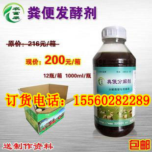 ͼ*ҶõemͼǮ