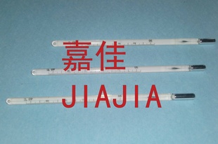 þ¶ȼű30-40C