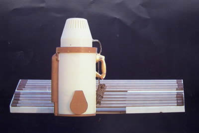 JQYX20001.9ʽʳǤ