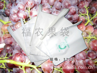 ˮ״(߿ˮ棬32*22