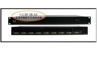 DVI18֧ȫ崫ɴ15