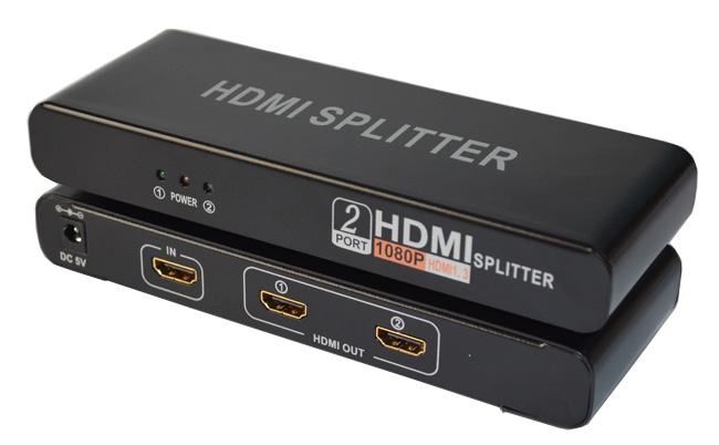 2HDMI/HDMI12/HDMI