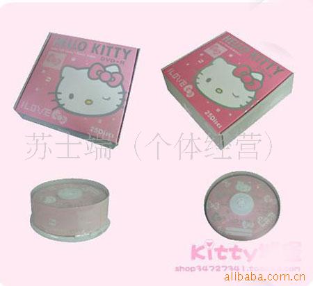 ҾƷKTƷDVD¼