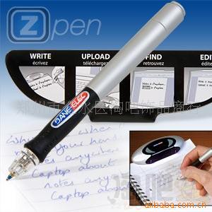 Zpen֮