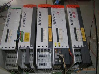 8AC110.60-2ACOģ