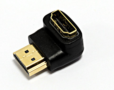 HDMIתͷA/FTOA/F,902