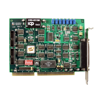 A-822PGLCR