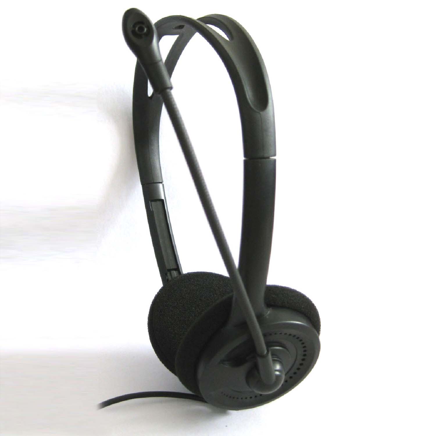 RJ6Զ/MP3