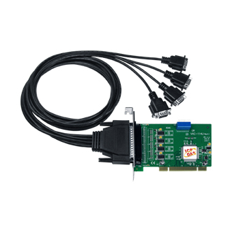 VXC-114U/D2CR