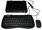 MV-VS800ǶʽӾͼƽ̨