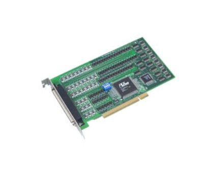 PCI-17121MS/s12λٶ๦ݲɼ