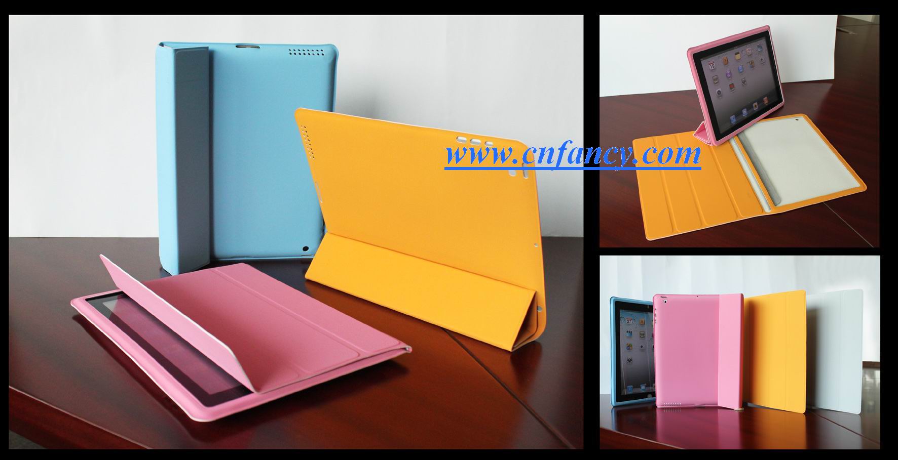 IpadƤ