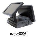 ̨flytech465