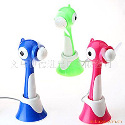 USB۰