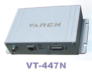 ԴVT-447N