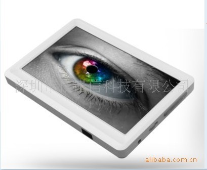 Ƶ4.3MP5player