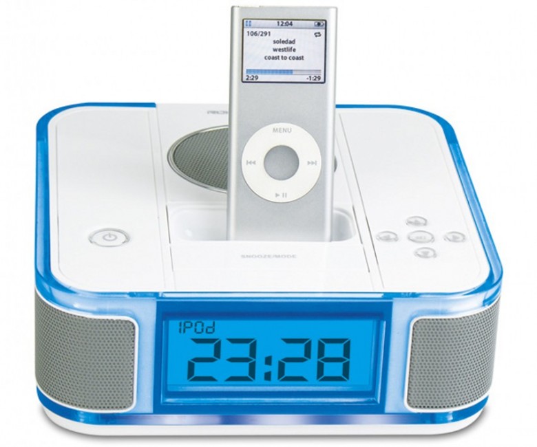ӦiPod䣬忨䣬FMӹ