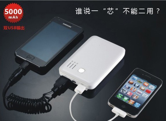 СƶԴWT-M50000B