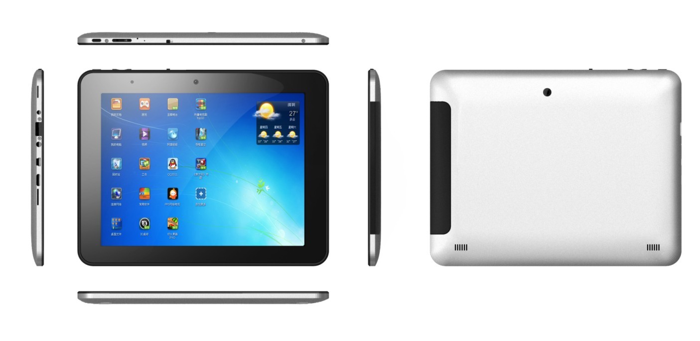 ϣŵTegra2˫9.710IPS֧3G