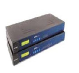 NPort®5600ϵ