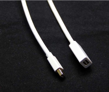 Minidisplayportӳ߰