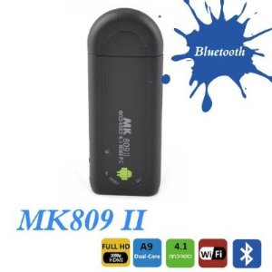 MK809II3066˫˰׿PC׿4.1.2