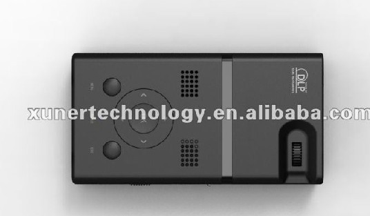 Ѹ׿4.0ƽ