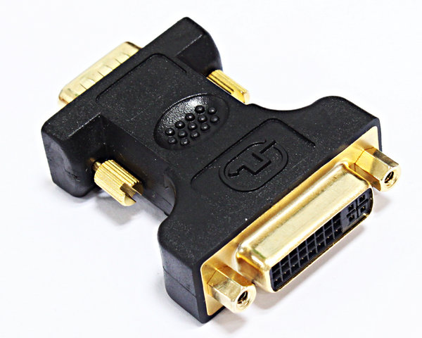 VGA/MתDVI/Fƽ˿