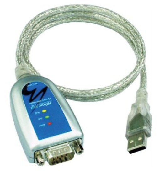 UPort11101RS232USBת