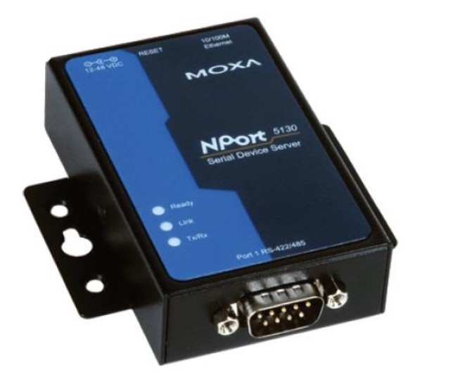 NPort51301RS-422/485ڷ