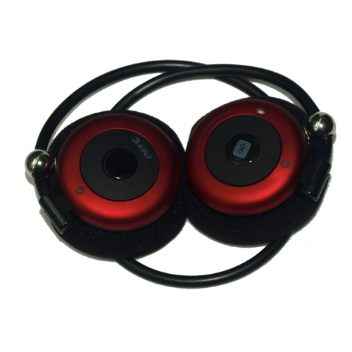 S800๦忨MP3,FMһ϶