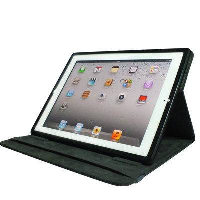 iPad֧ʽ