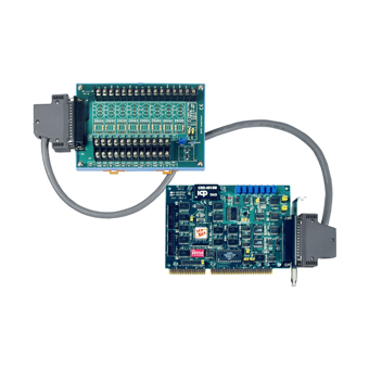 A-822PGL/SCR