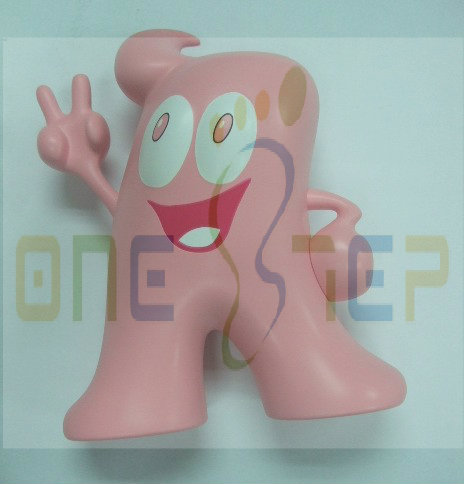 ְ忪ģٳĤ