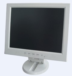 10.4LEDҺ