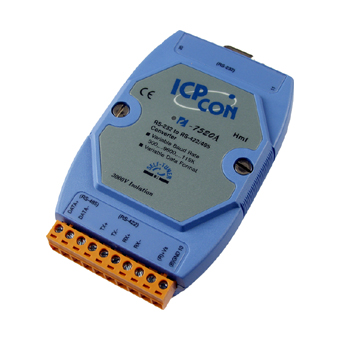 I-7520ACR