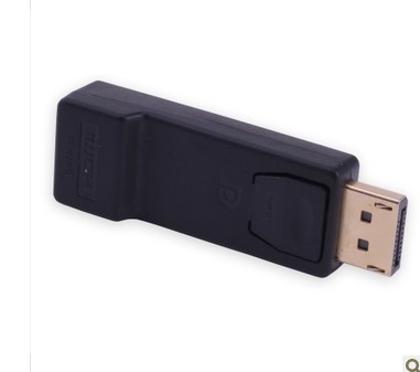 DPתHDMIתͷDPתhdmi
