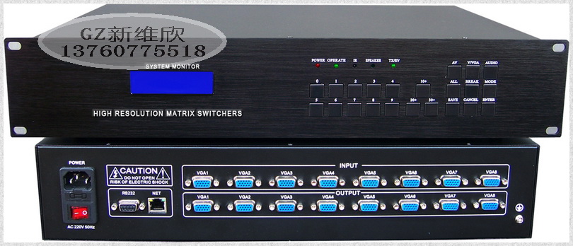 88лVGAӿ,500MHZ