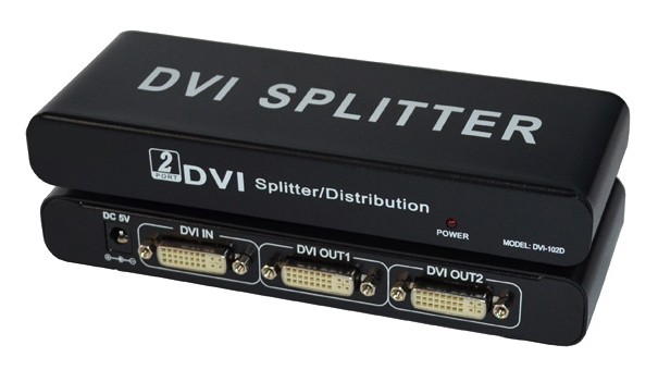 DVI2ڷ/DVI12/DVIһ϶Ӧ