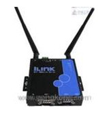 Wi-Fiڷpcb