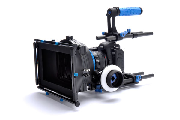 redrock5D2ϵͳ