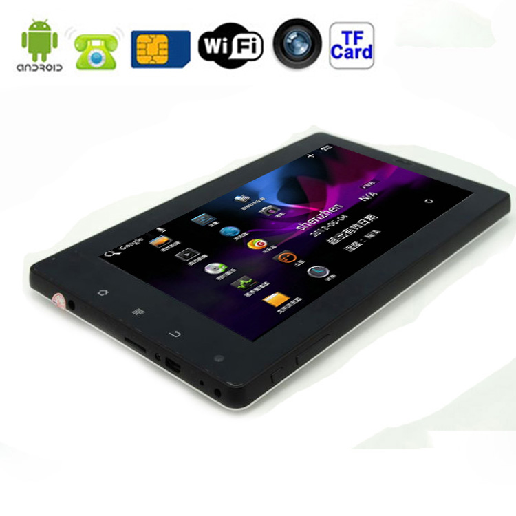 7A132GͨͨƶйƽCTPC.net