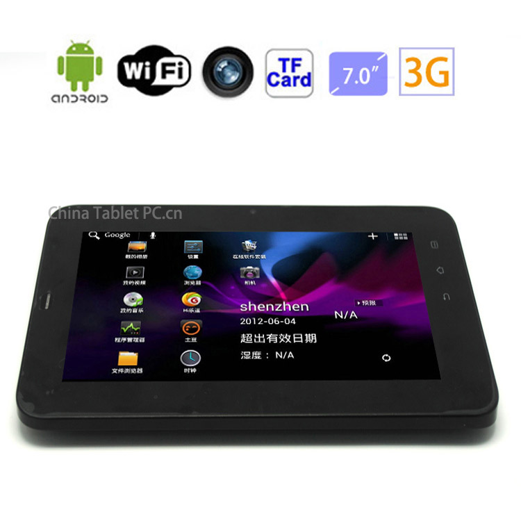 7A103Gͨ˫ͷйƽCTPC.net