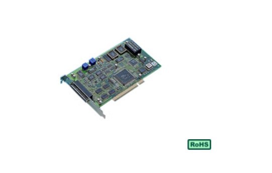 PCI-1711100KS/s12λ16·ͳɱ