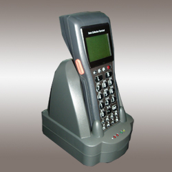 CASIODT930900Ĵ