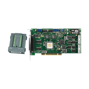 PCI-1202HU/SCR