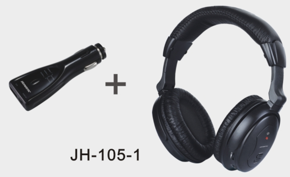 ๦ܳسMP3FMJH-105