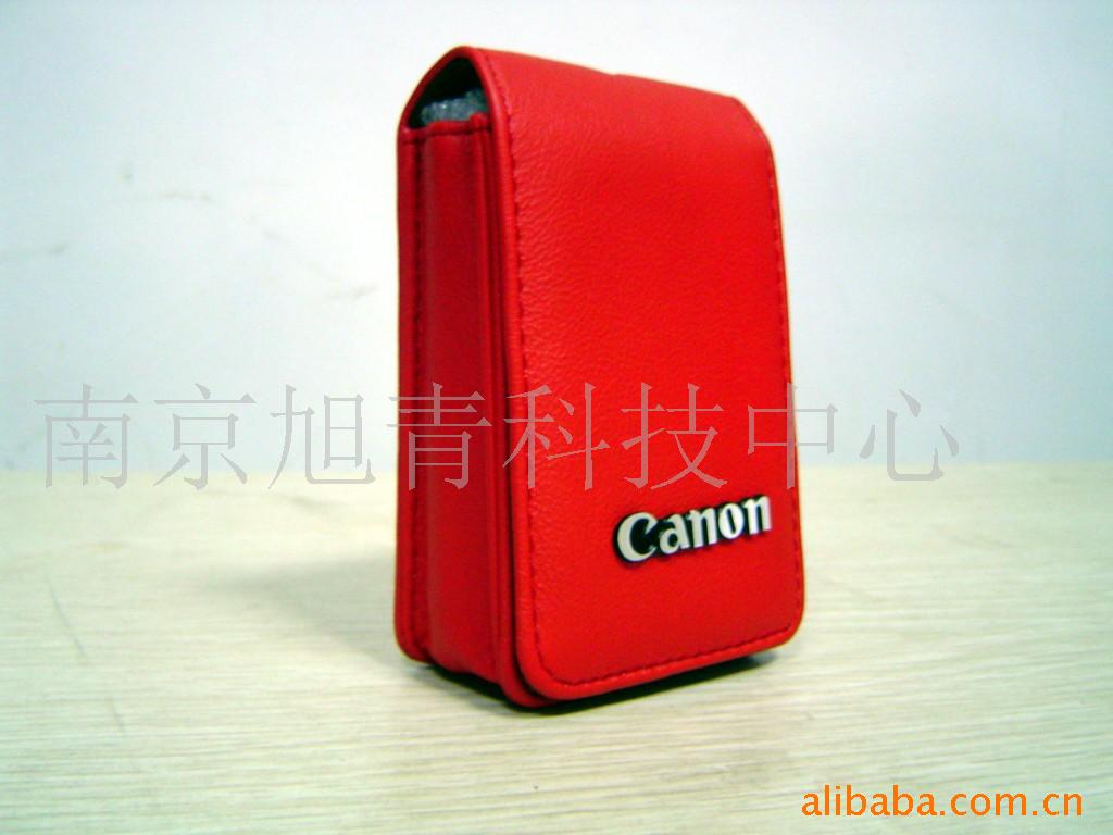 CANON(ͼ)