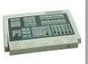 CMX-109ؼл̨